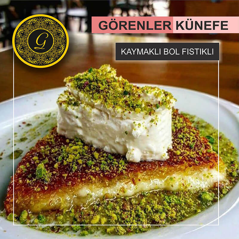 Sosyal Medya Tasarımı